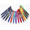 Długopis żelowy FriXion Ball 0.7 pilot pen